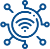 Wireless-Network