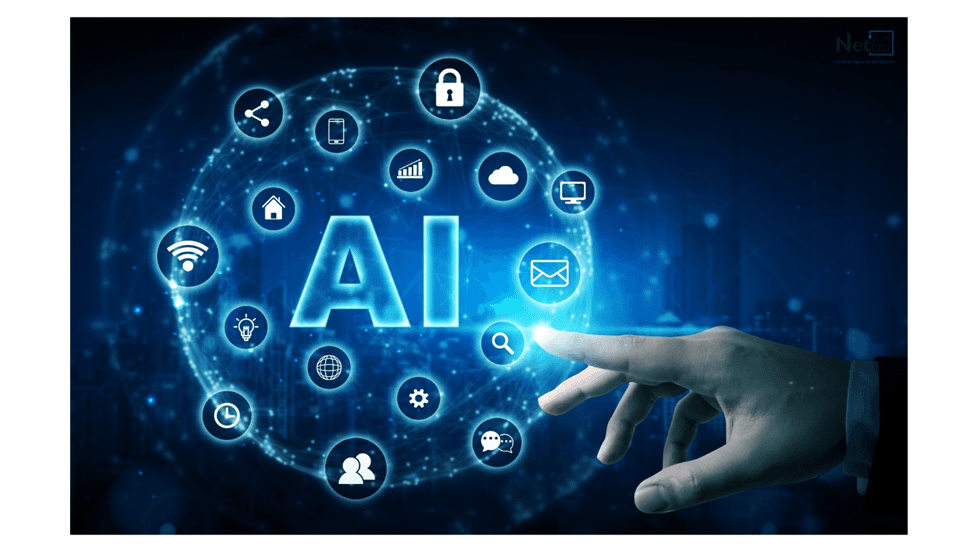 the-future-of-direct-mail-how-ai-is-revolutionizing-an-old-school-channel
