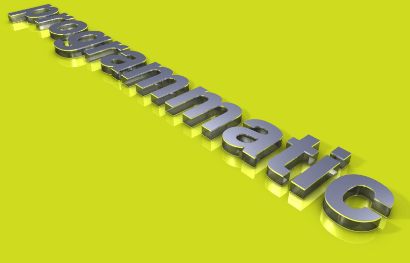 43 programmatic part 2