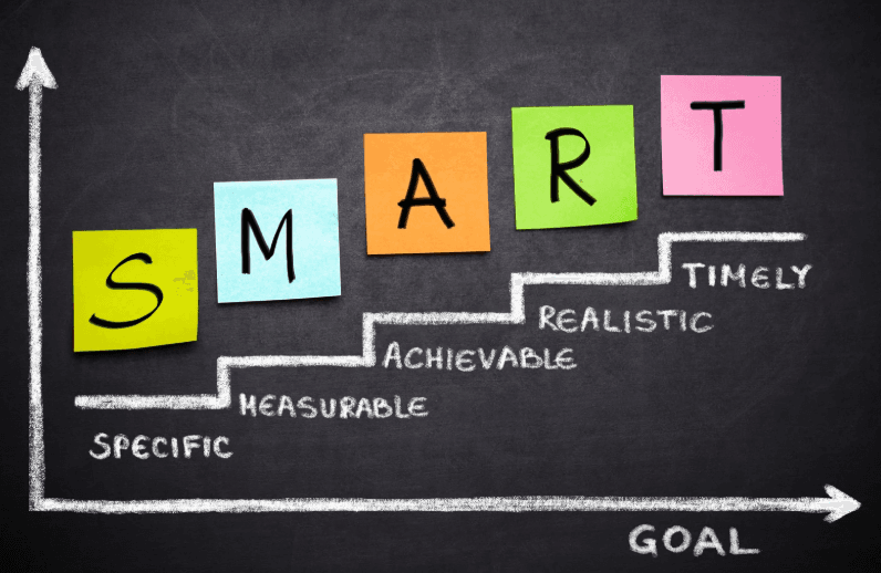 smart_goals