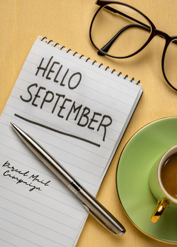 September 
