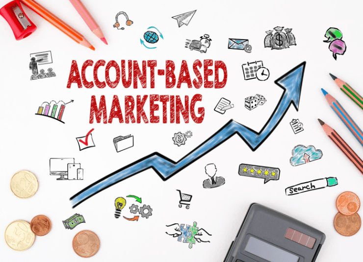 account-based-marketing