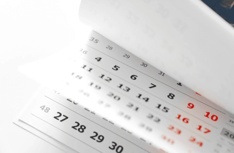 blog-50-calendar