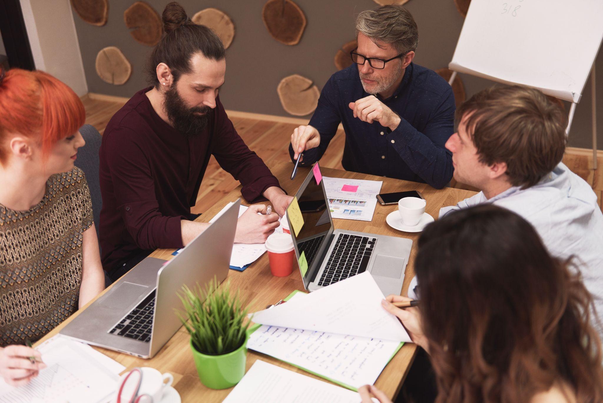 Turning Campaign Results Into Action 