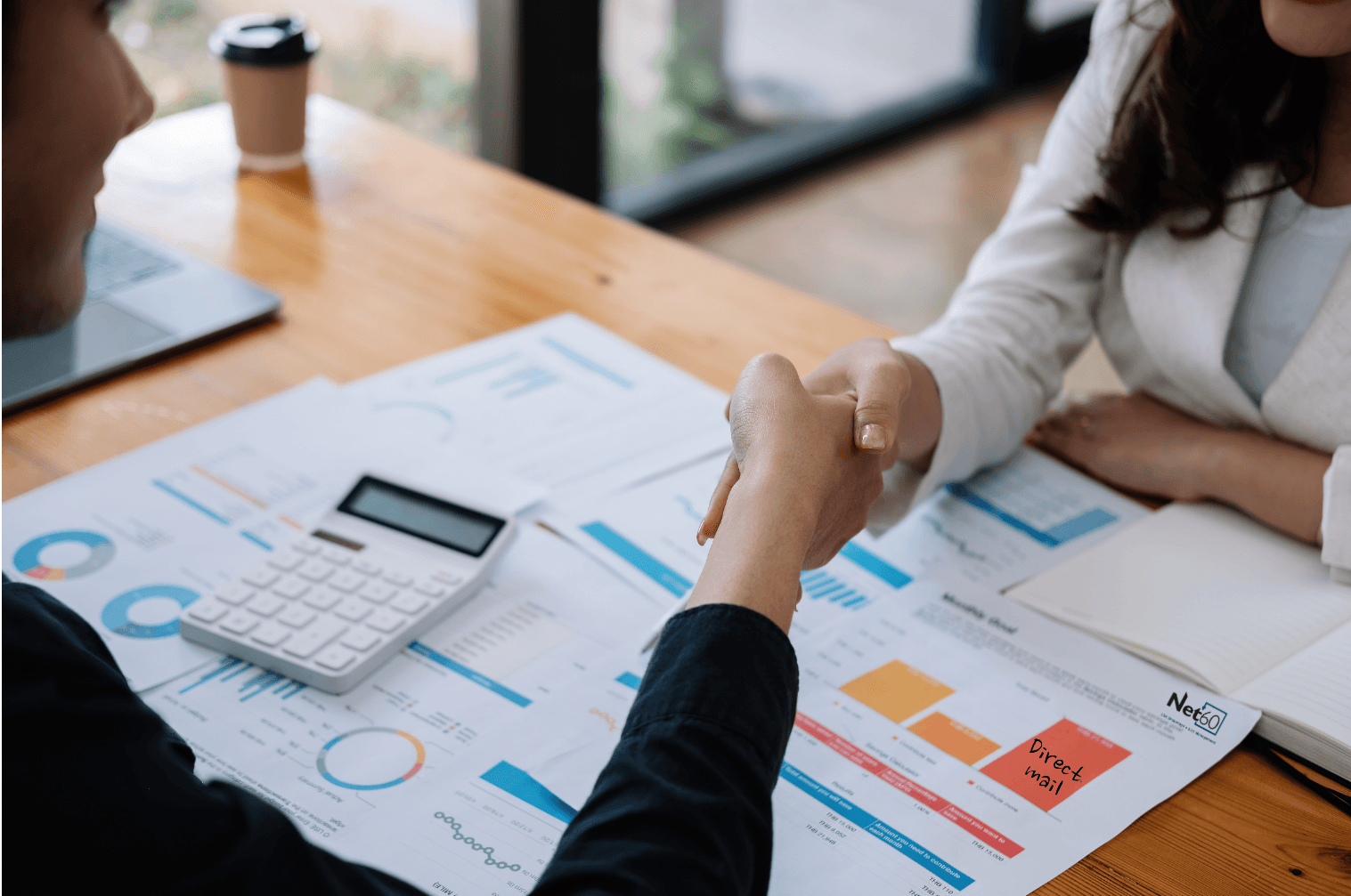 Customer-Acquisition