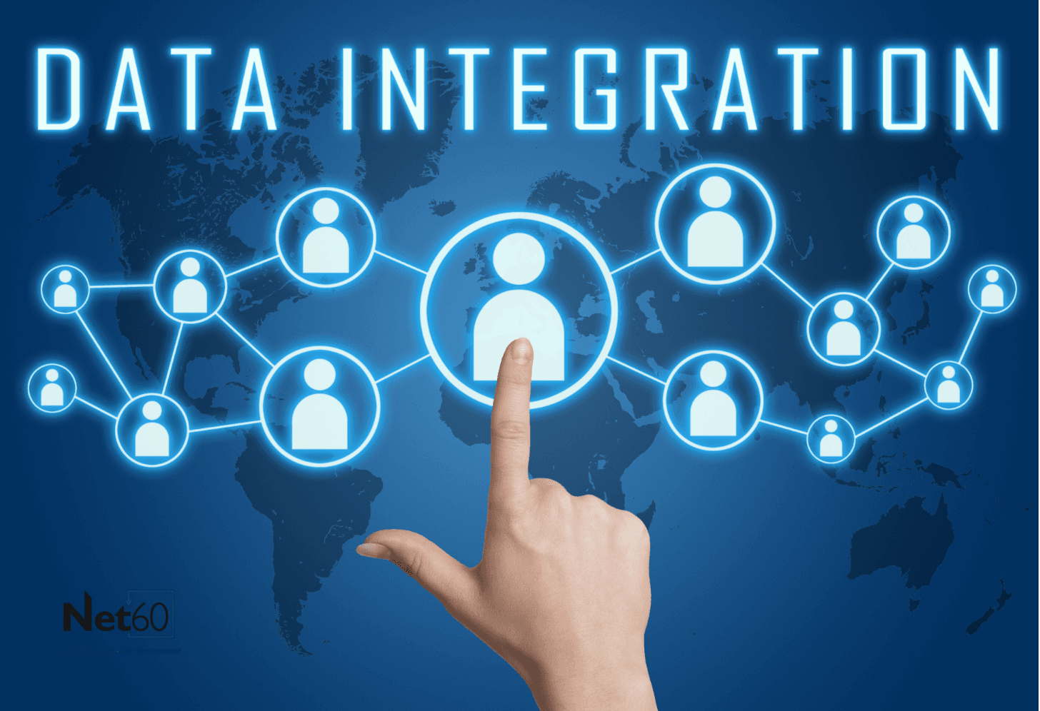 Data_Integration