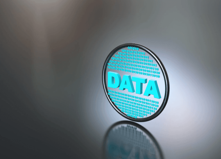 Data part two