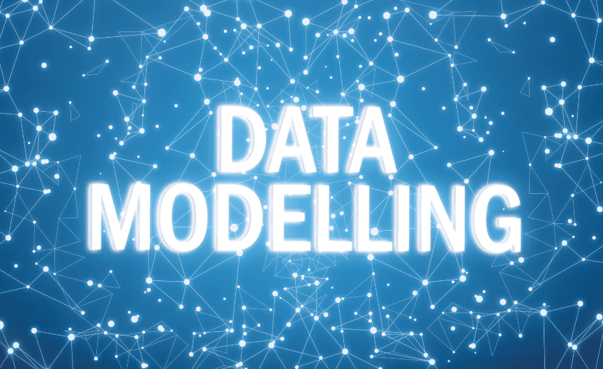 Data-Modeling-Blog