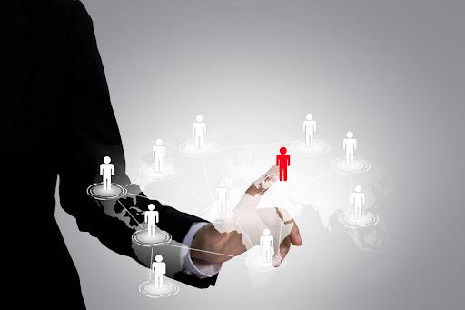  How Net60 Supports Your Business
