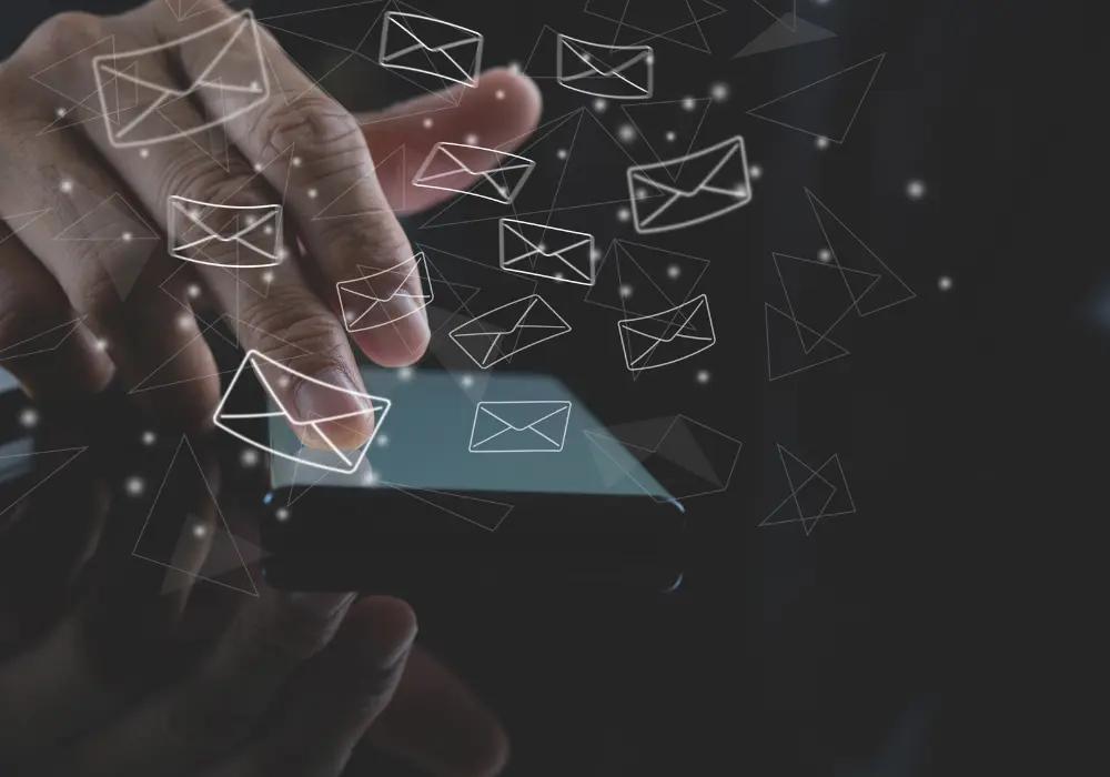 Is direct mail still a valid marketing option