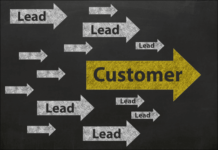 lead-customer