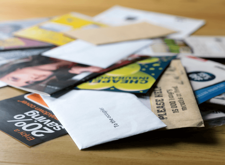 Mail-packaging-inserts.png
