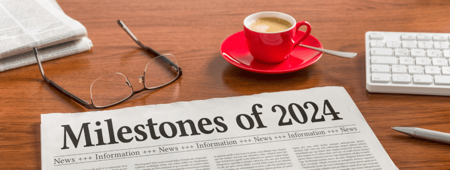 Newspaper-2024