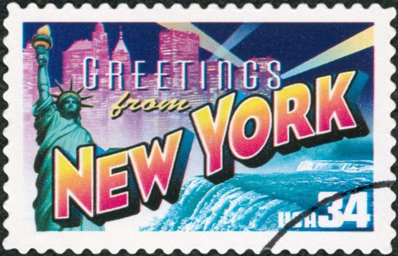 The Lasting Impact of Direct Mail