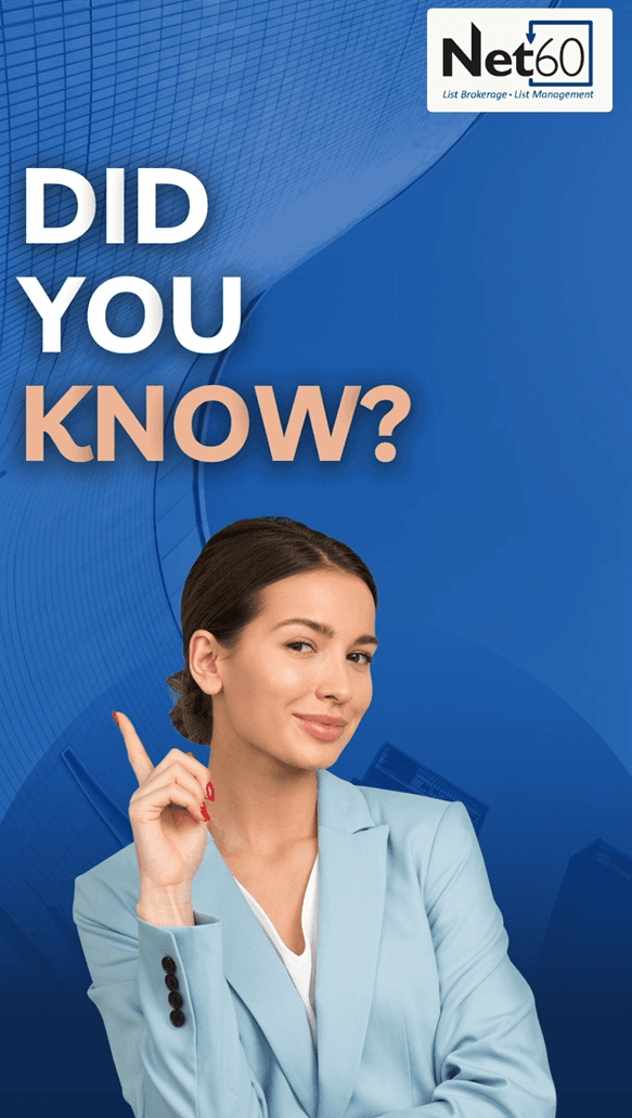 Untapped Data could be your next Revenue Driver