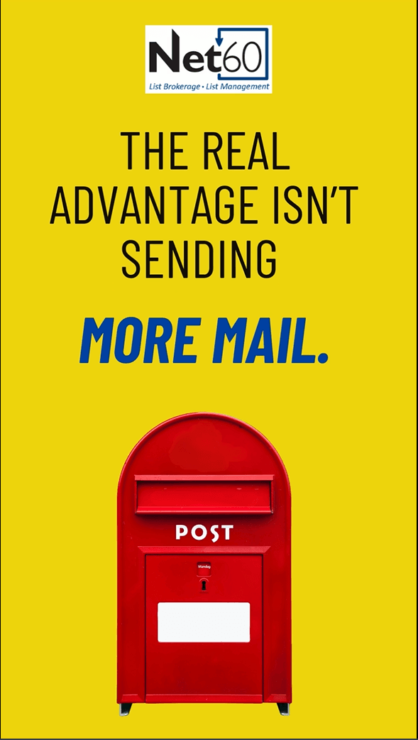 Focused campaigns create stronger momentum