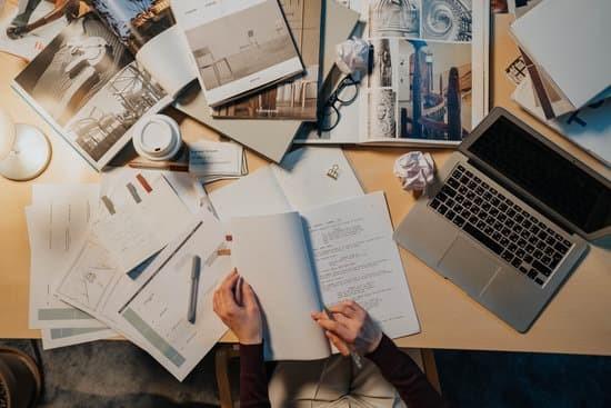 Top-Trends-In-Direct-Mail-Marketing-You-Need-to-Know.jpg