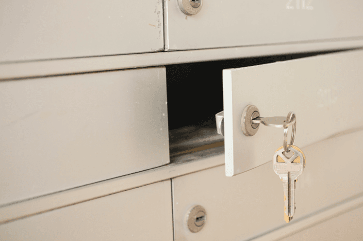 Unlocking the Power of Retargeting with Direct Mail