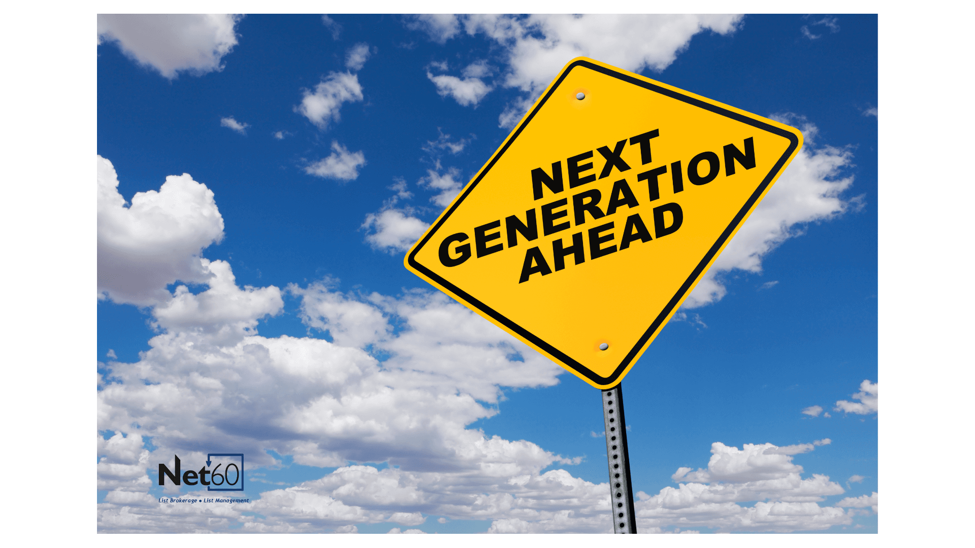 Next_Generation