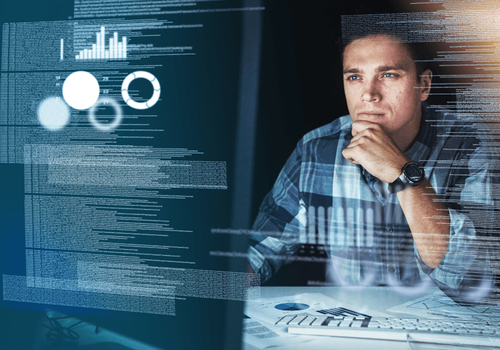 What is key coding