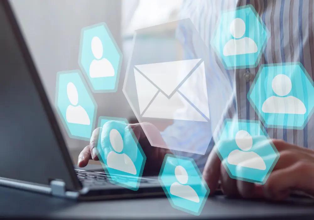 Why should you run direct mail and telemarketing campaigns