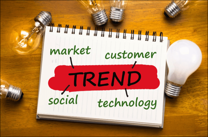 blog-trend