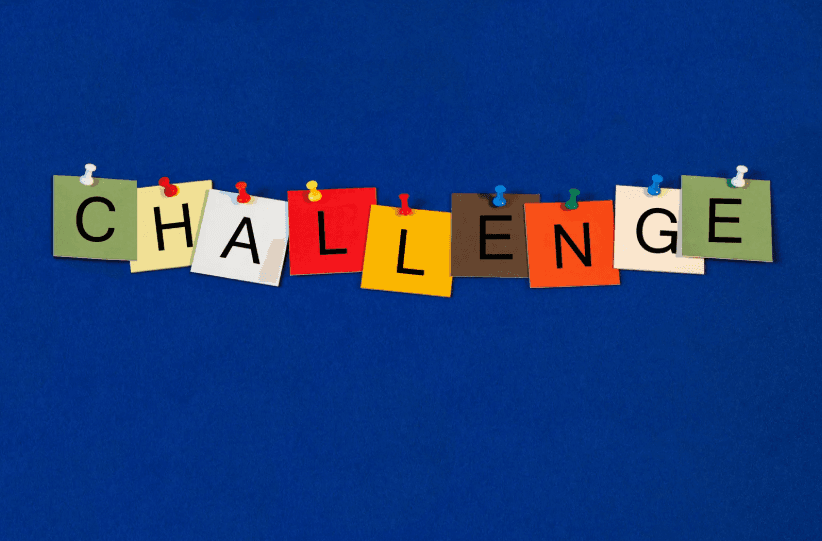 Challenge