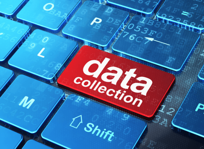 data-collection