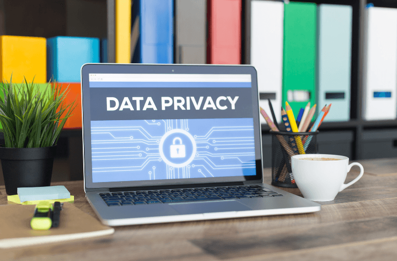data-privacy