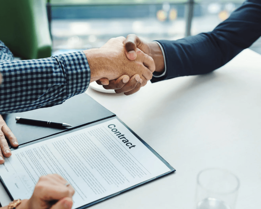 How to Turn Direct Mail into a Customer Acquisition Machine