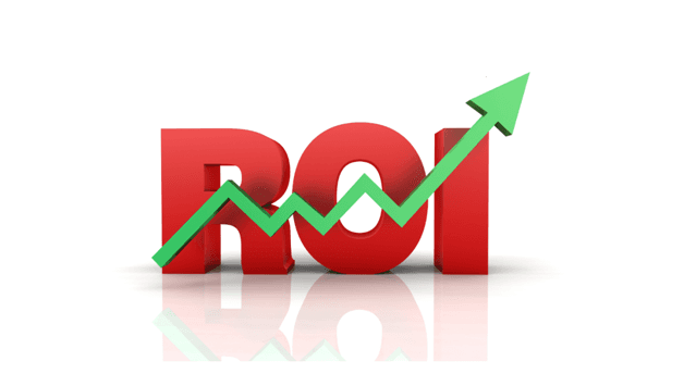 real-world-wins-how-ai-powered-direct-mail-drives-measurable-roi