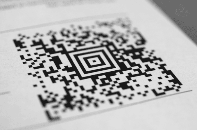 From Mailbox to Click: How QR Codes, PURLs, and Direct Mailing Lists Drive Direct Mail Success