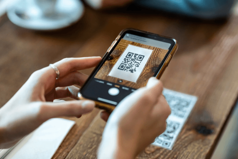 How to Track Direct Mail Like Digital (QR Codes, Attribution & ROI)