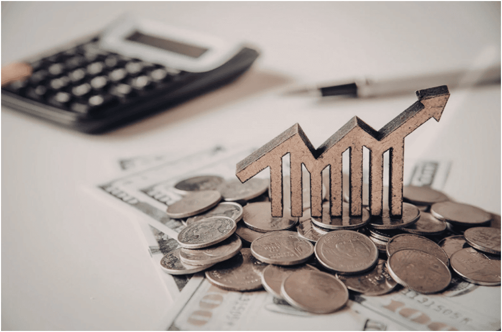 Turn Unsold Inventory into Instant Revenue: How Remnant Ads Drive Flash Sale Wins