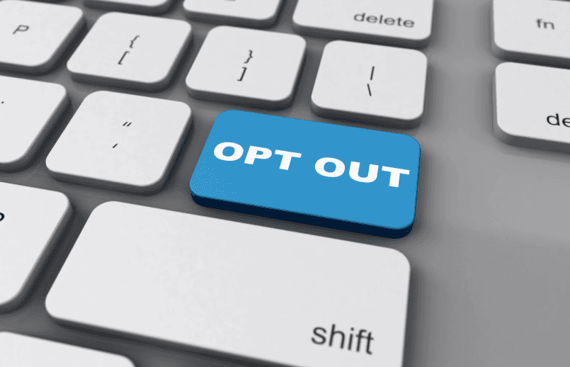 Direct Mail Compliance: Why Suppressions and Opt-Outs Matter More Than Ever