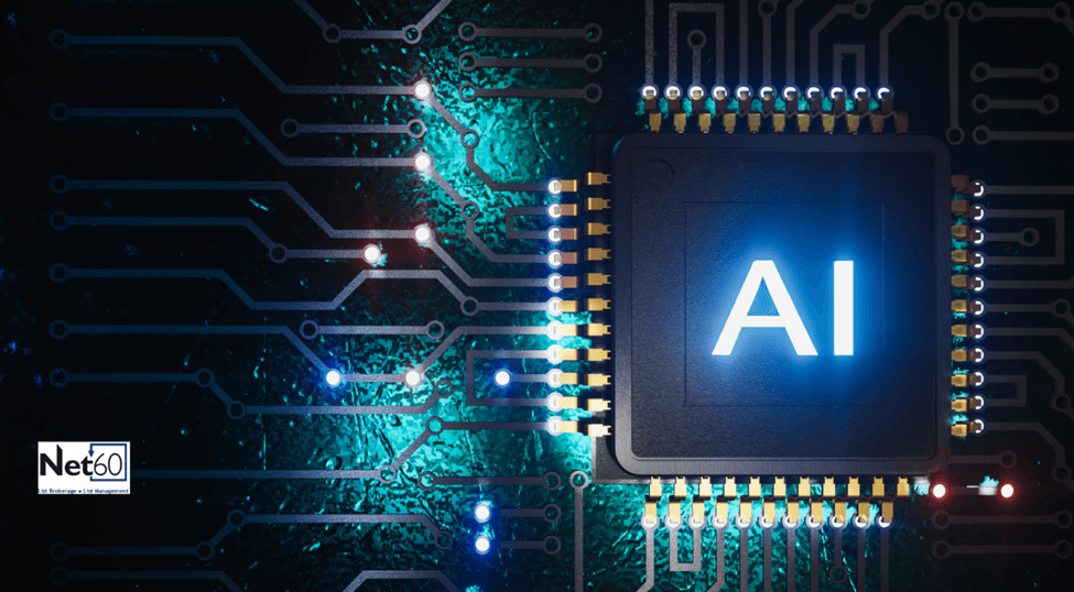 5 Direct Mail Trends Organizations Can’t Ignore in 2026