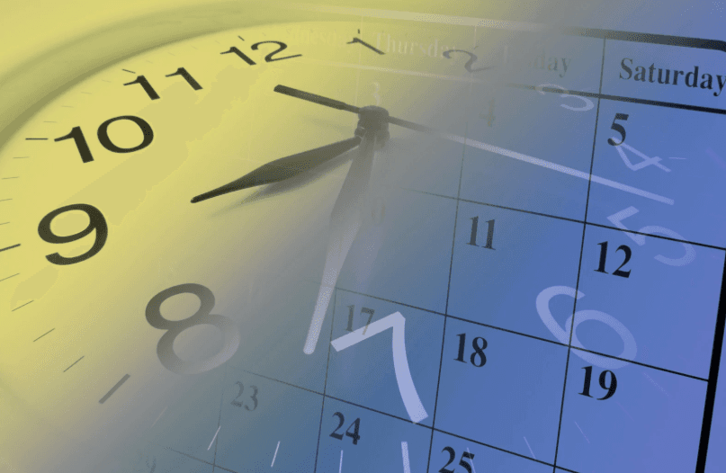The Best Times to Send Direct Mail: Timing and Cadence Strategies That Work