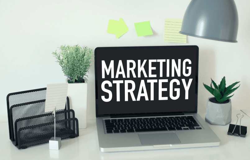 Beyond the Mailbox: How Strategic Distribution Expands Your Market Reach