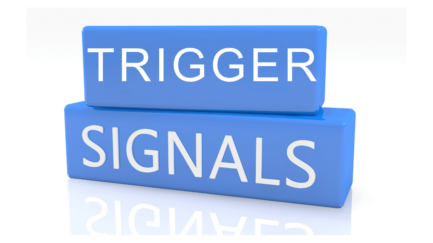 Why Trigger Signals Are Transforming Direct Mail Marketing