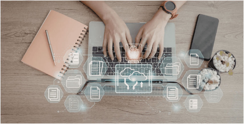 How Digital Channels Supercharge Direct Mail Campaigns