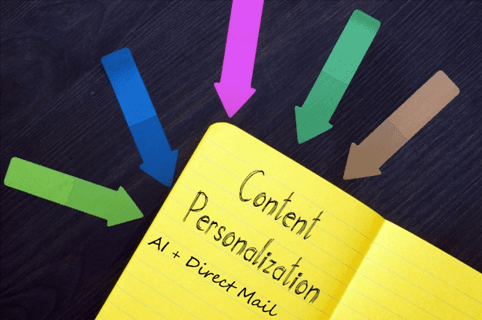 beyond-personalization-how-ai-is-shaping-the-next-era-of-direct-mail-marketing