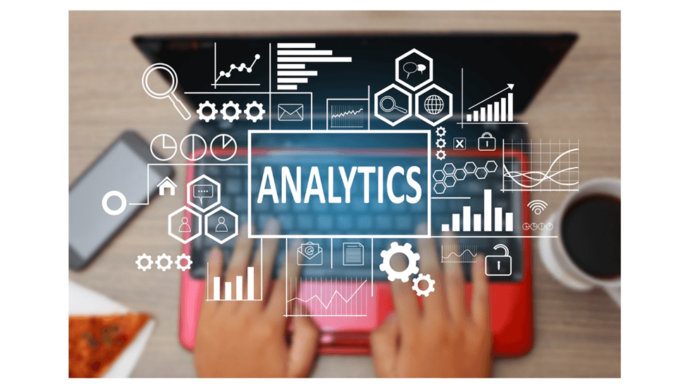 how-to-use-data-and-analytics-to-improve-direct-mail-campaigns