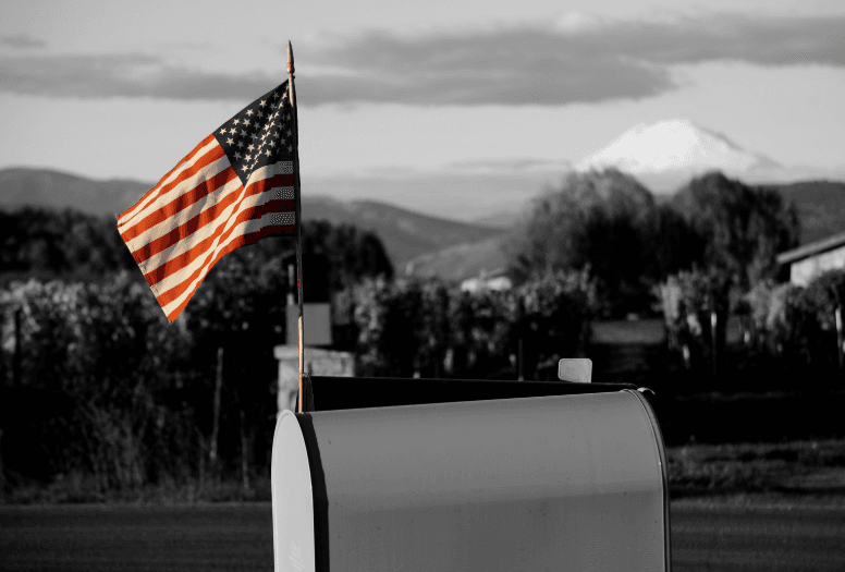 july-4th