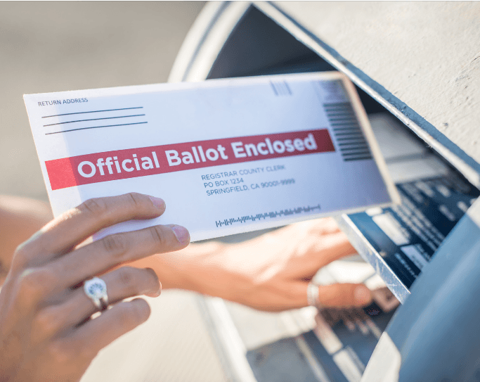 ballot-mailbox