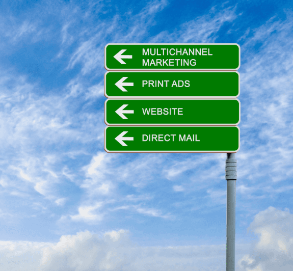 multi-channel-marketing-intent-data.png