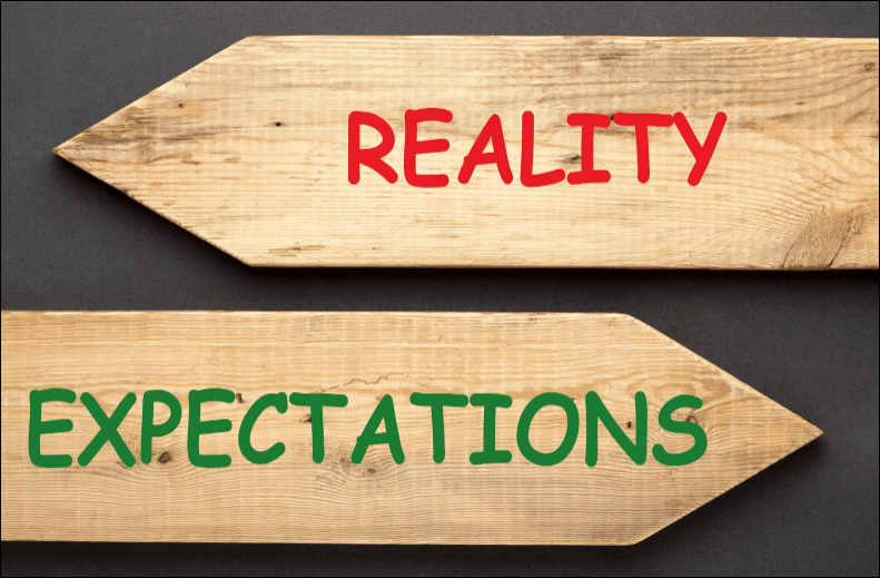 reality-vs-expectations-wood