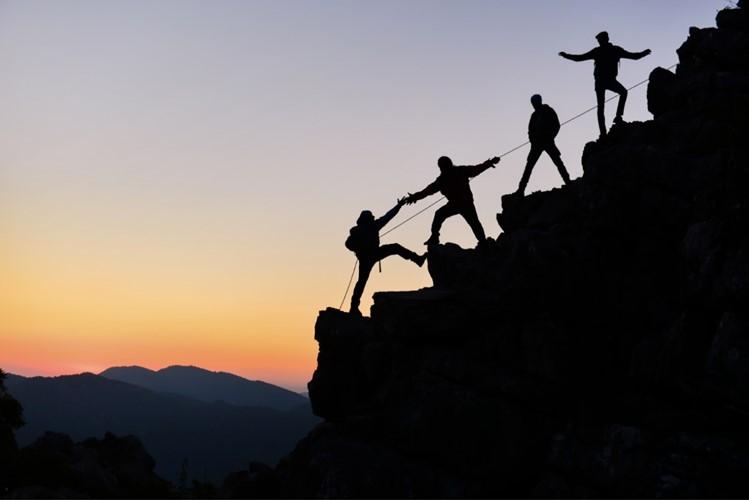 climbing-the-donor-journey-how-data-guides-every-stage-of-giving
