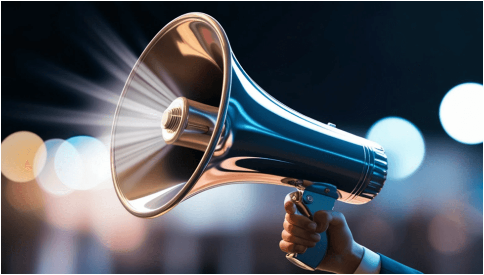The Inbox Is Crowded. The Mailbox Isn’t: Why Direct Mail Is Winning the Attention Battle in 2026