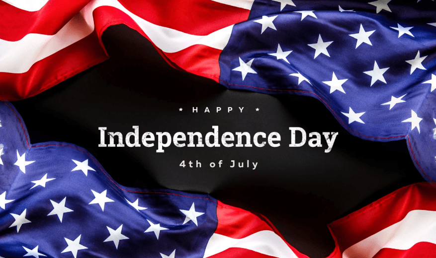 Celebrating 250 Years of America: Why Direct Mail Still Delivers Results