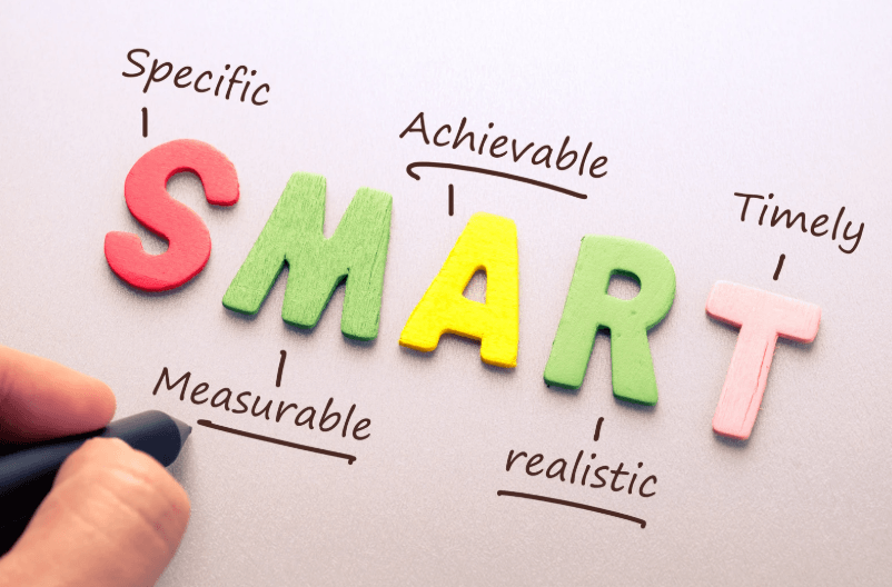 From Generic Mailers to Smart Campaigns: How CDPs Changed Direct Mail